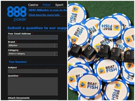 888 poker cashier|Iba pa.